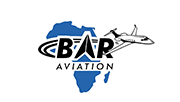 BAR-aviation