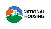 national-housing