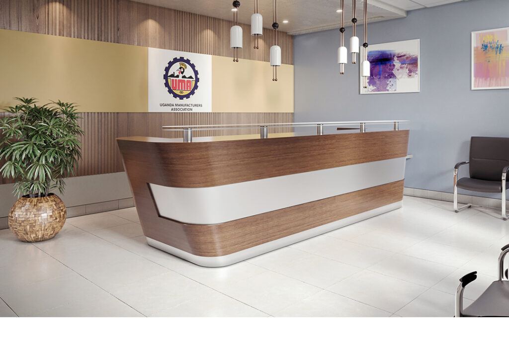 Architecture Projects-Residential-Commercial-&- Interiors