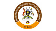 Ministry-of-energy