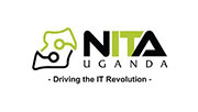 NITA-Uganda