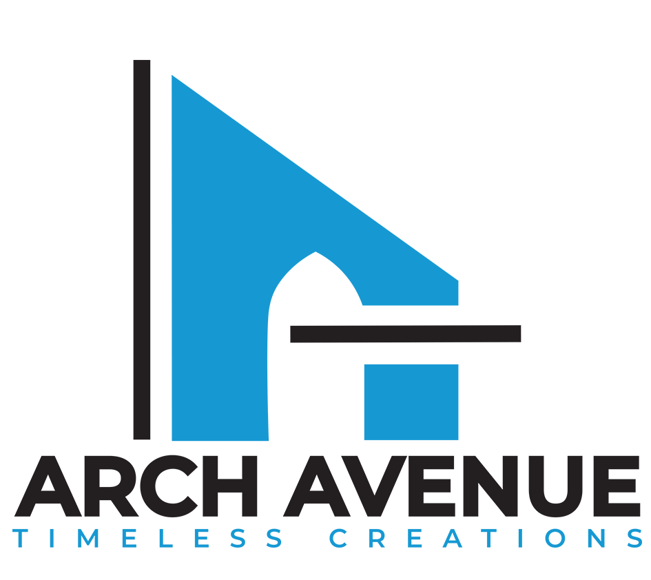 Arch Avenue